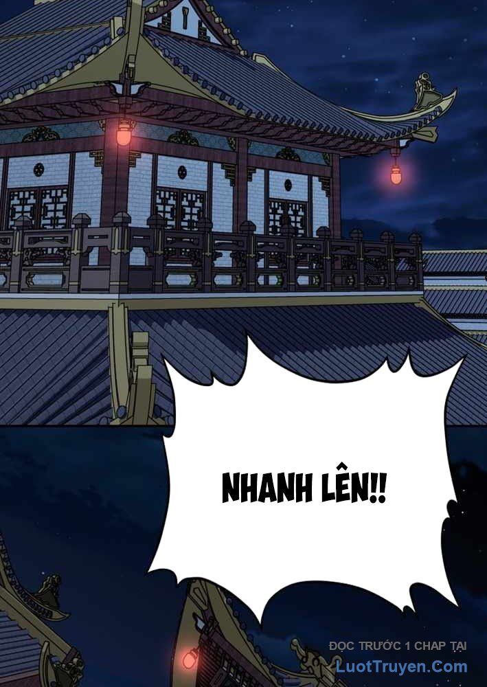 Thiên Ma Giáo - Chapter 36 - Page 62