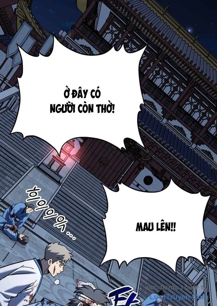 Thiên Ma Giáo - Chapter 36 - Page 63