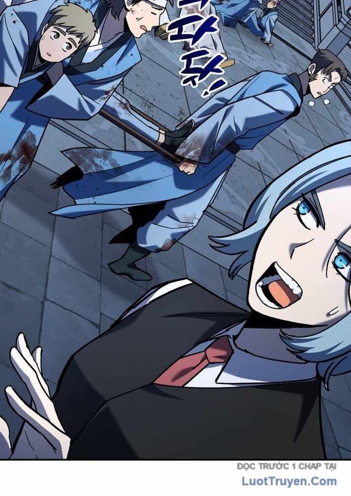 Thiên Ma Giáo - Chapter 36 - Page 64