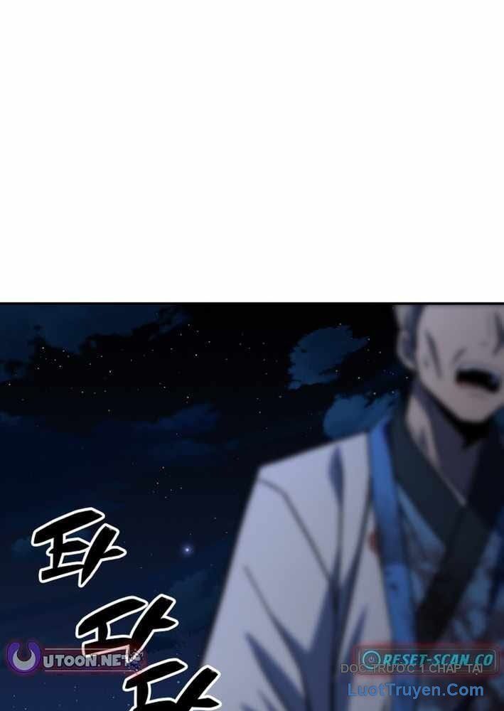 Thiên Ma Giáo - Chapter 36 - Page 65