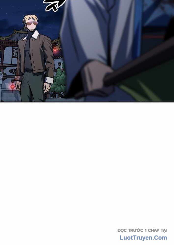 Thiên Ma Giáo - Chapter 36 - Page 66