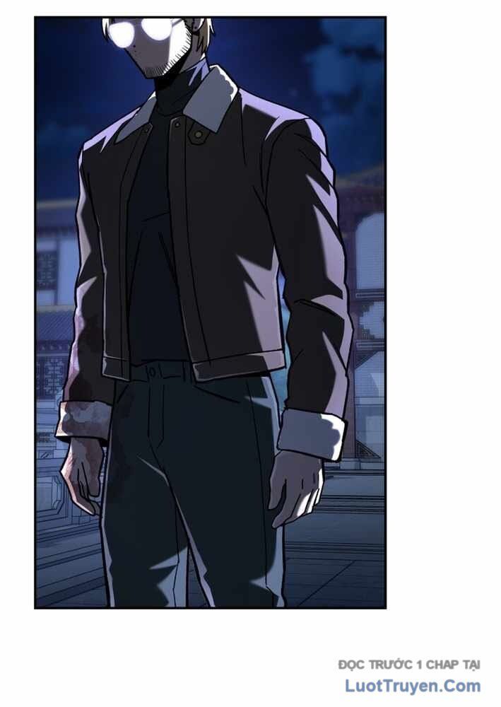 Thiên Ma Giáo - Chapter 36 - Page 67