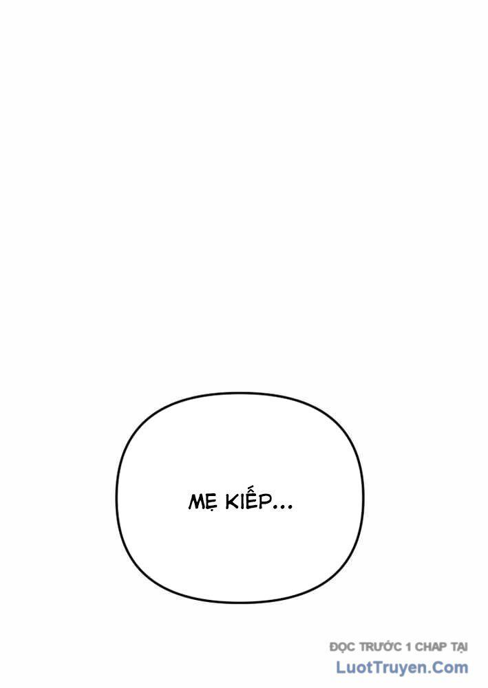 Thiên Ma Giáo - Chapter 36 - Page 68