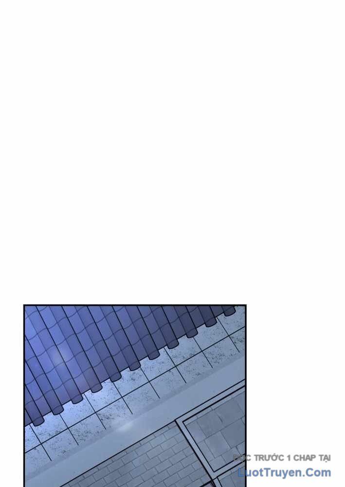 Thiên Ma Giáo - Chapter 36 - Page 69