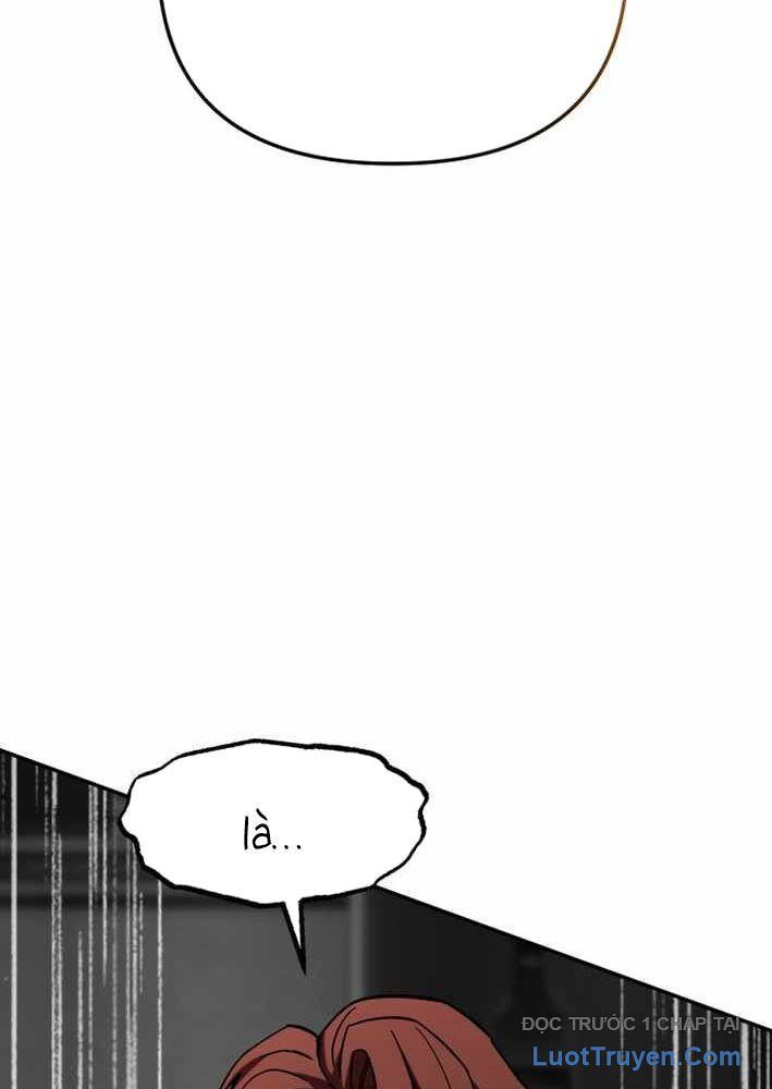 Thiên Ma Giáo - Chapter 36 - Page 7