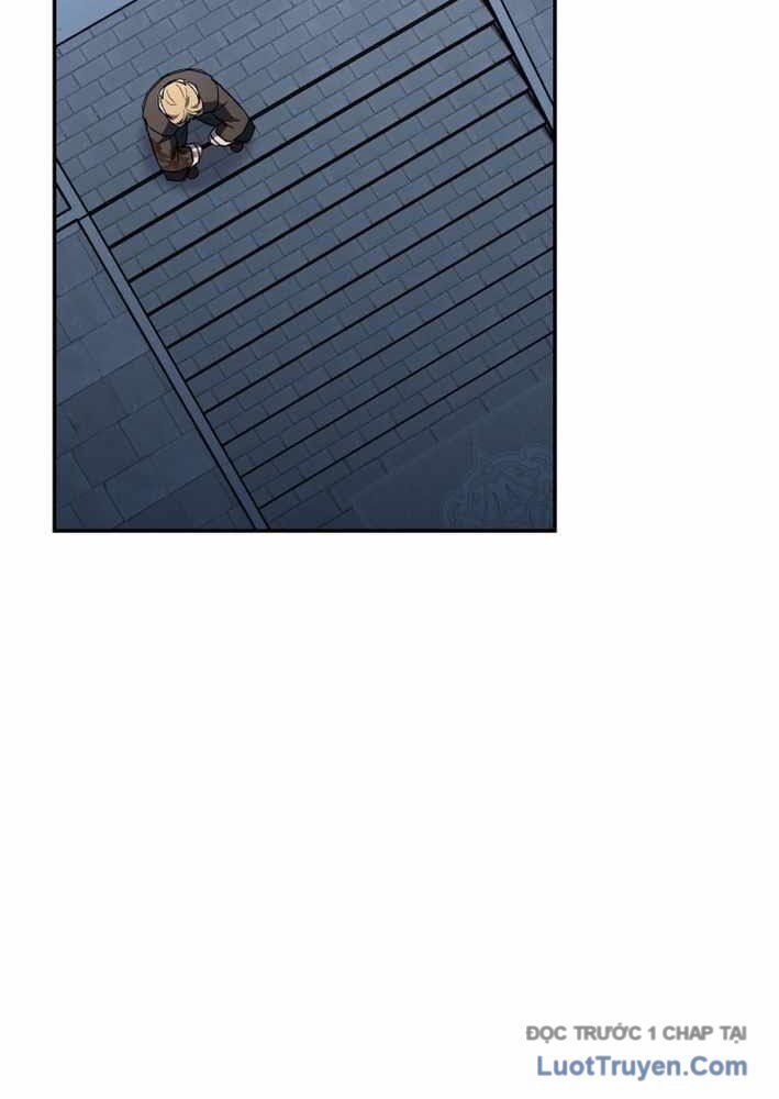 Thiên Ma Giáo - Chapter 36 - Page 70