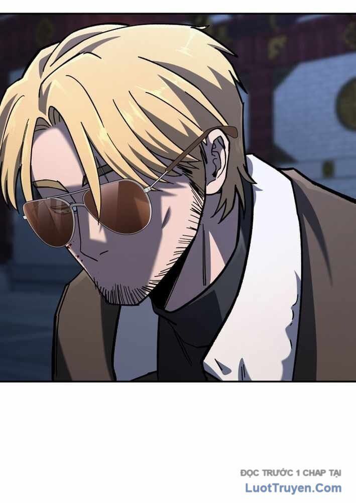 Thiên Ma Giáo - Chapter 36 - Page 71