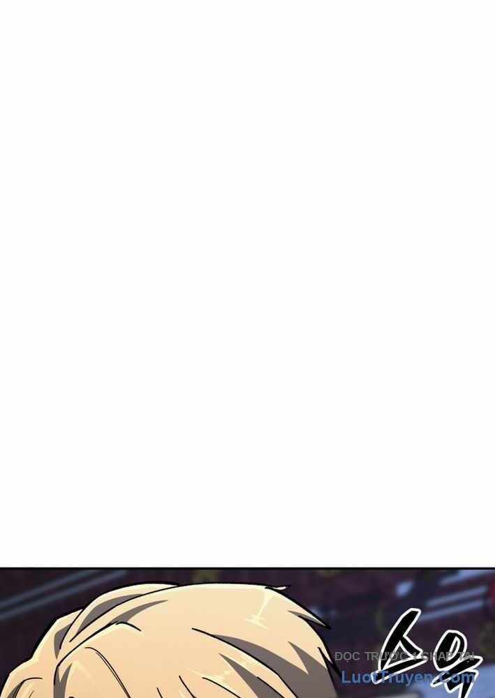 Thiên Ma Giáo - Chapter 36 - Page 72