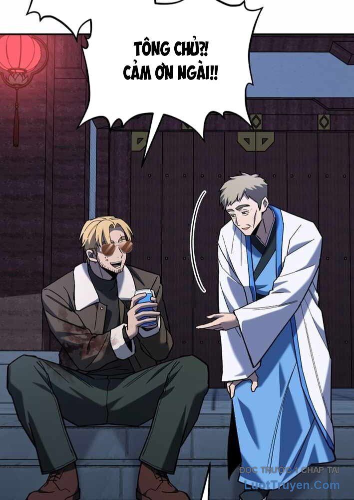 Thiên Ma Giáo - Chapter 36 - Page 74