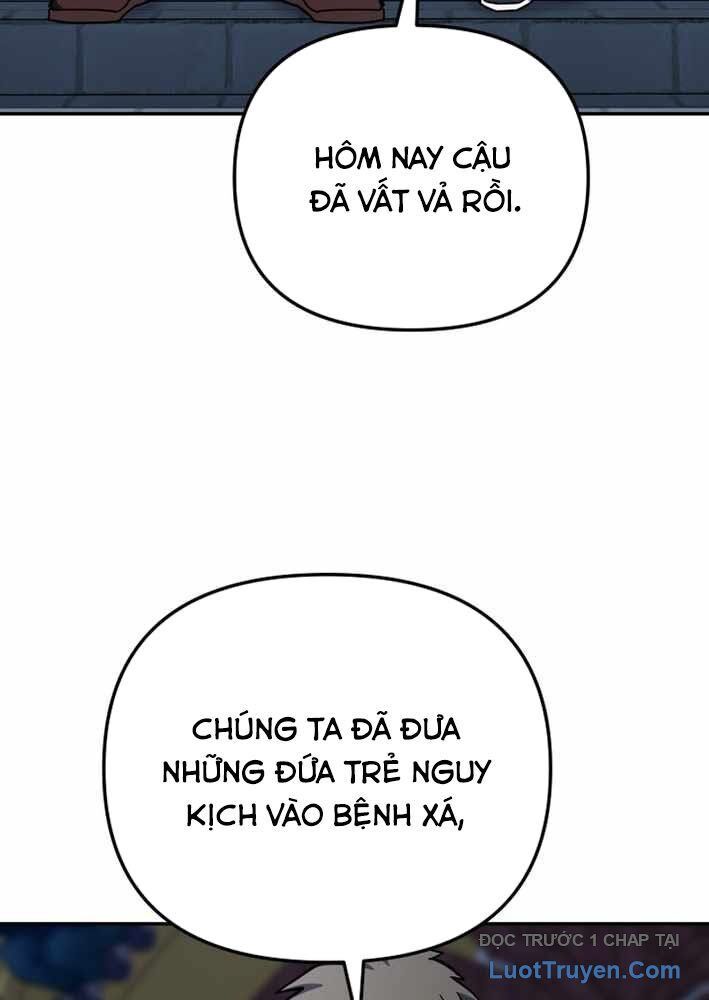 Thiên Ma Giáo - Chapter 36 - Page 75