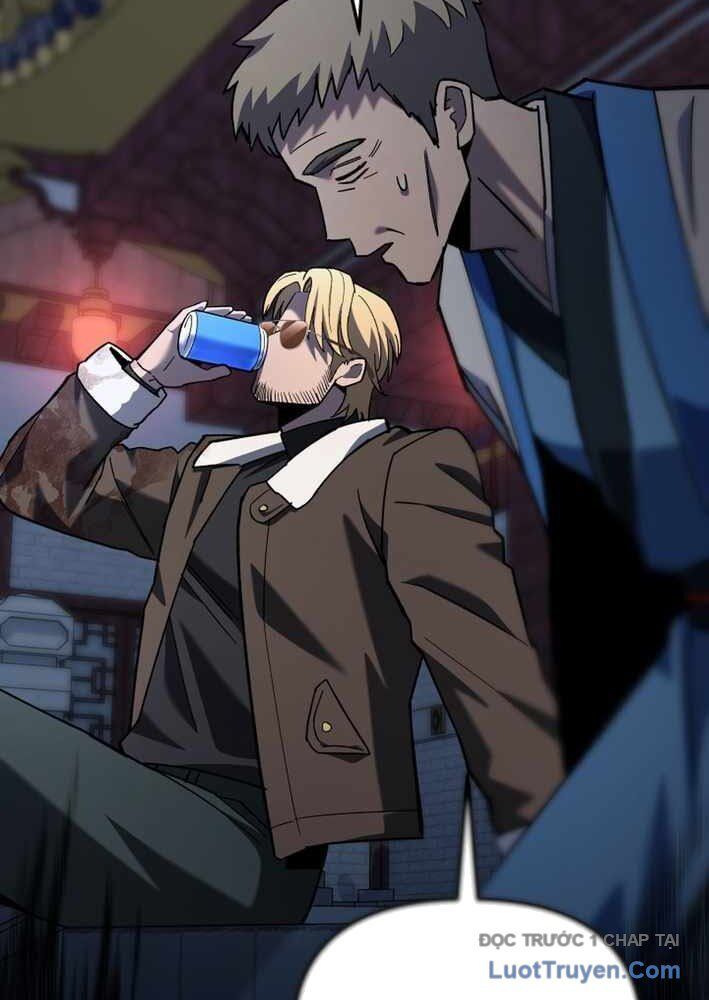 Thiên Ma Giáo - Chapter 36 - Page 76