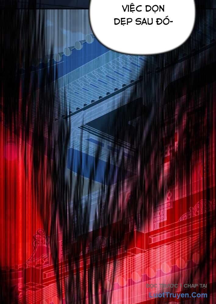 Thiên Ma Giáo - Chapter 36 - Page 77