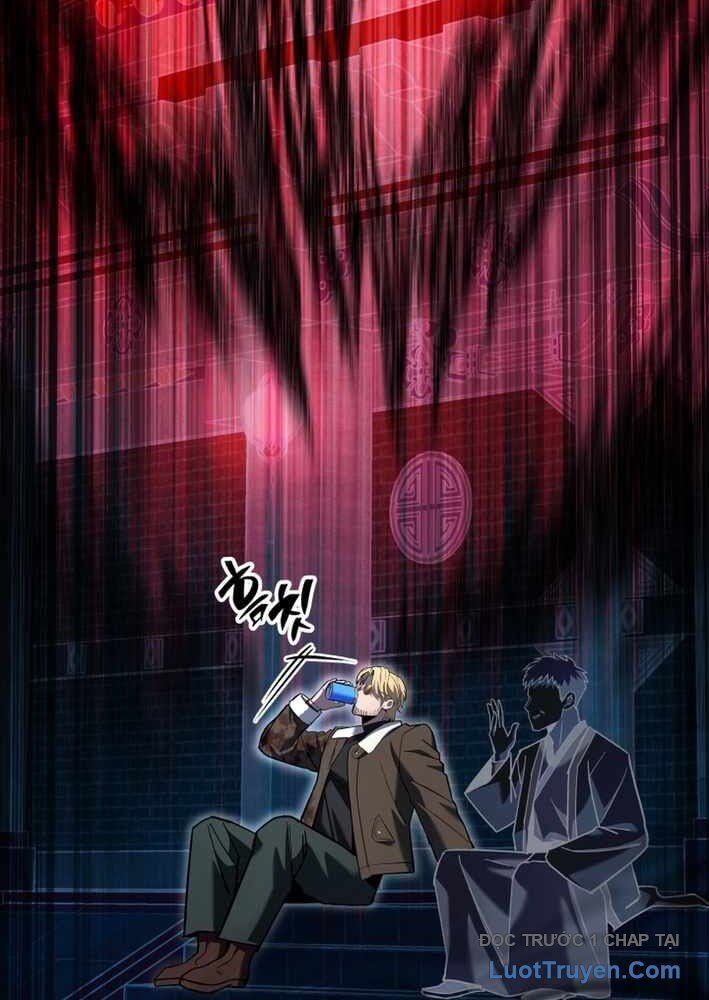 Thiên Ma Giáo - Chapter 36 - Page 78