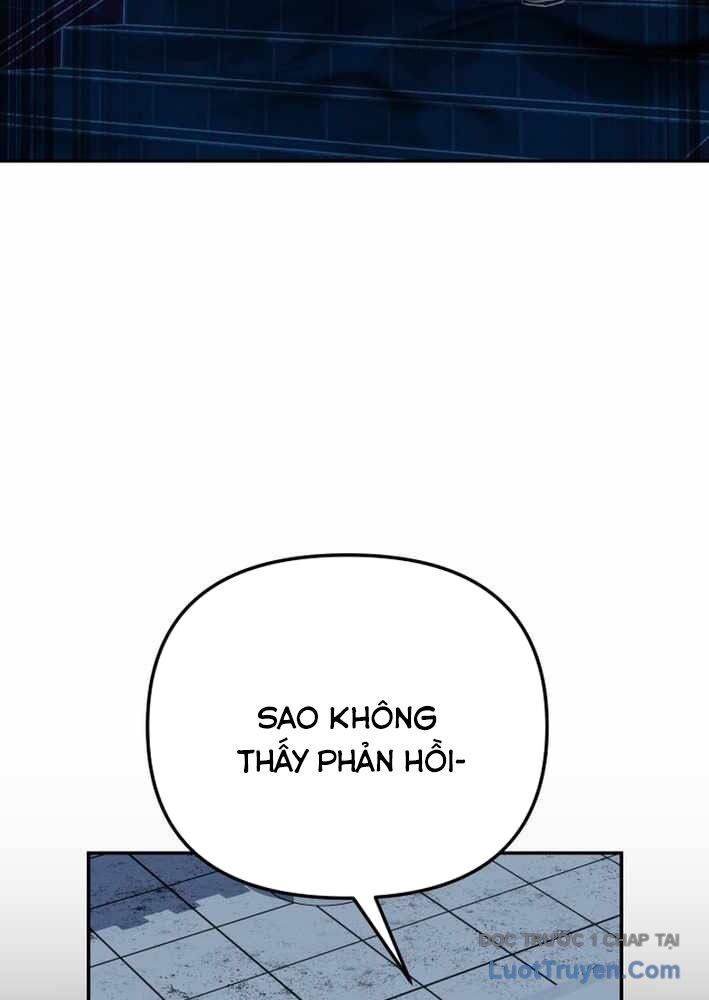 Thiên Ma Giáo - Chapter 36 - Page 79