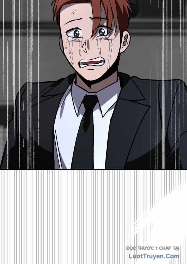 Thiên Ma Giáo - Chapter 36 - Page 8