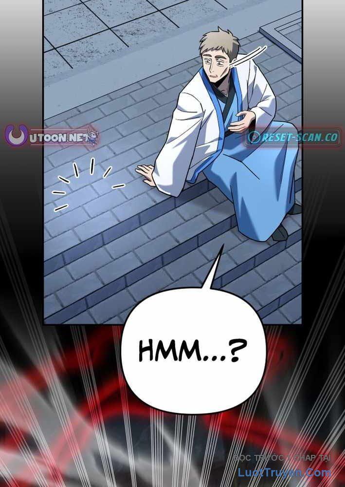 Thiên Ma Giáo - Chapter 36 - Page 80