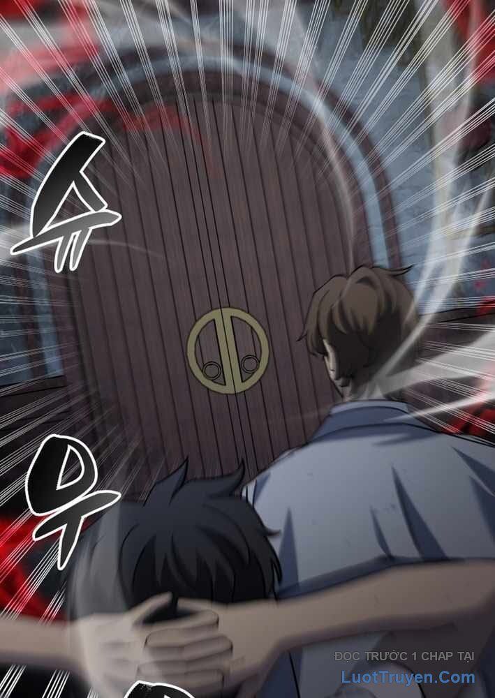 Thiên Ma Giáo - Chapter 36 - Page 81