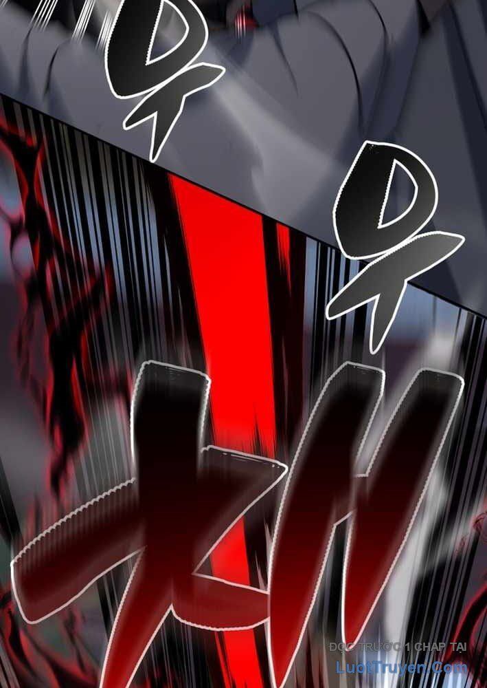 Thiên Ma Giáo - Chapter 36 - Page 82