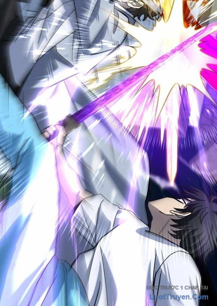 Thiên Ma Giáo - Chapter 36 - Page 84