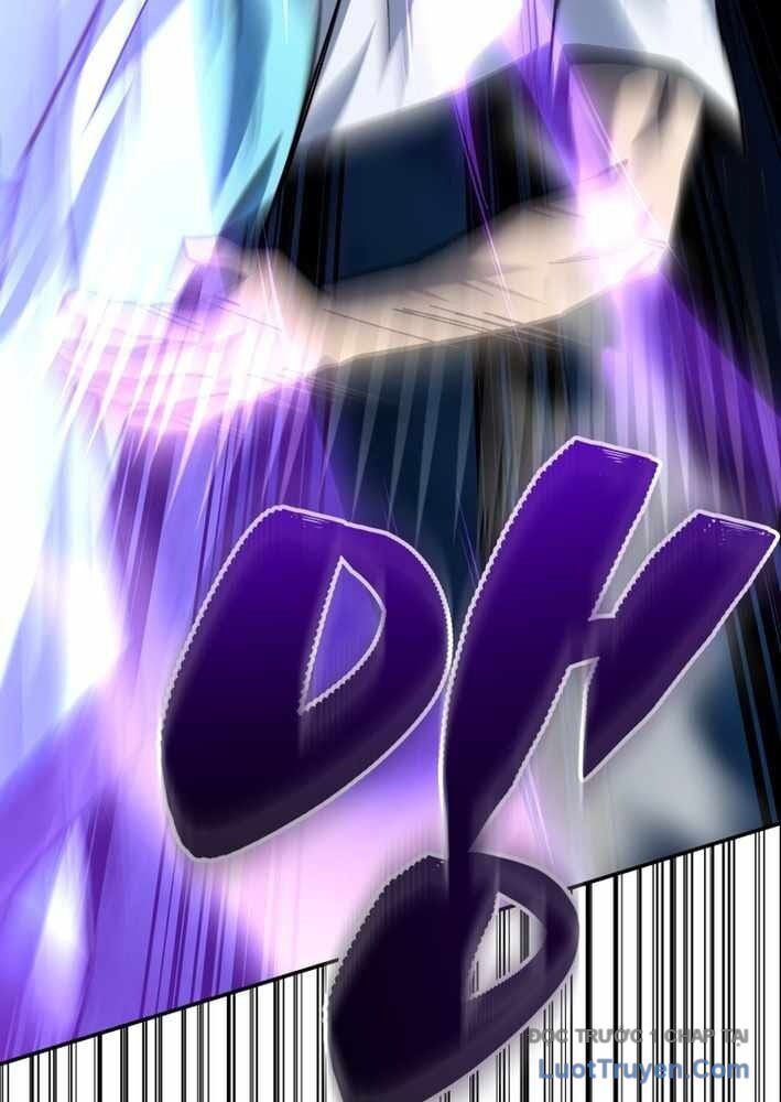 Thiên Ma Giáo - Chapter 36 - Page 85