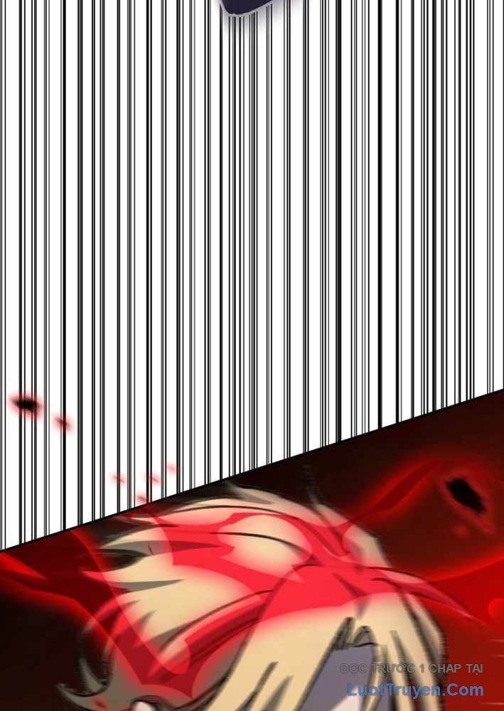 Thiên Ma Giáo - Chapter 36 - Page 86