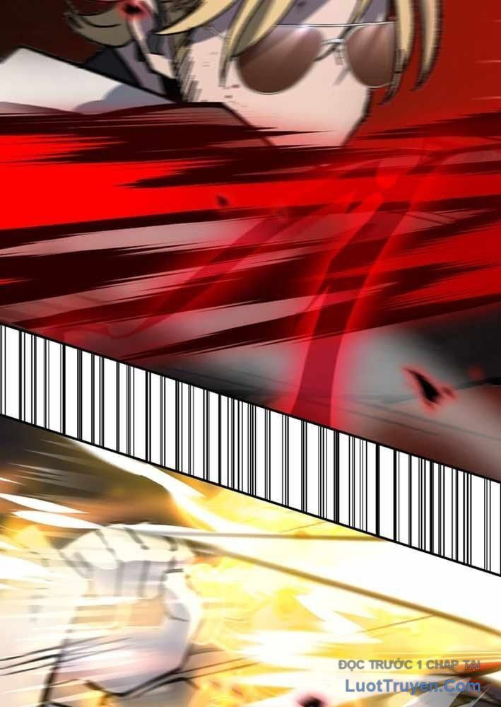 Thiên Ma Giáo - Chapter 36 - Page 87