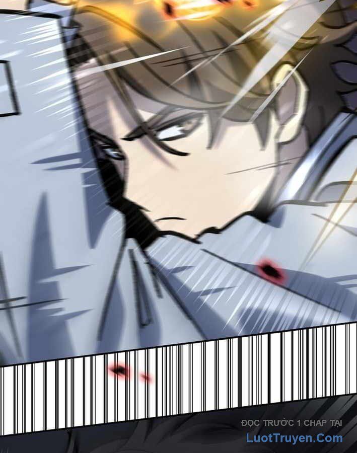 Thiên Ma Giáo - Chapter 36 - Page 88