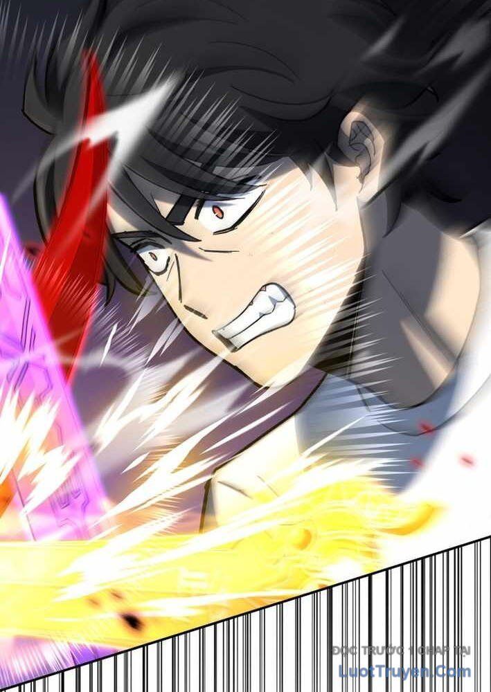 Thiên Ma Giáo - Chapter 36 - Page 89