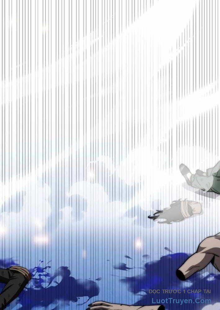 Thiên Ma Giáo - Chapter 36 - Page 9