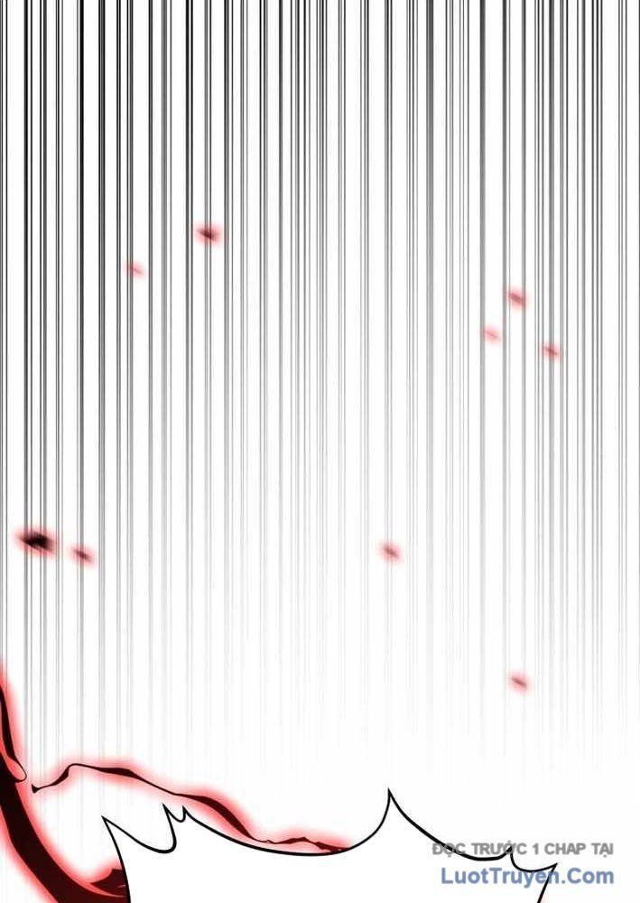 Thiên Ma Giáo - Chapter 36 - Page 90