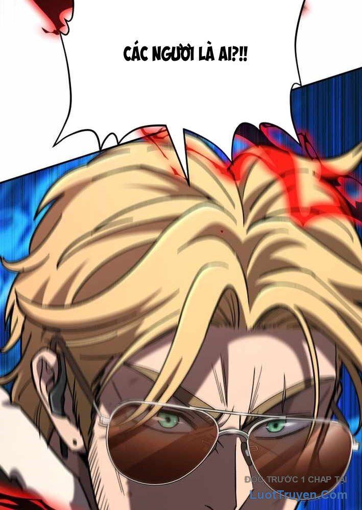 Thiên Ma Giáo - Chapter 36 - Page 91