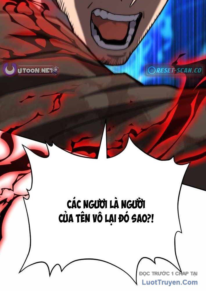 Thiên Ma Giáo - Chapter 36 - Page 92