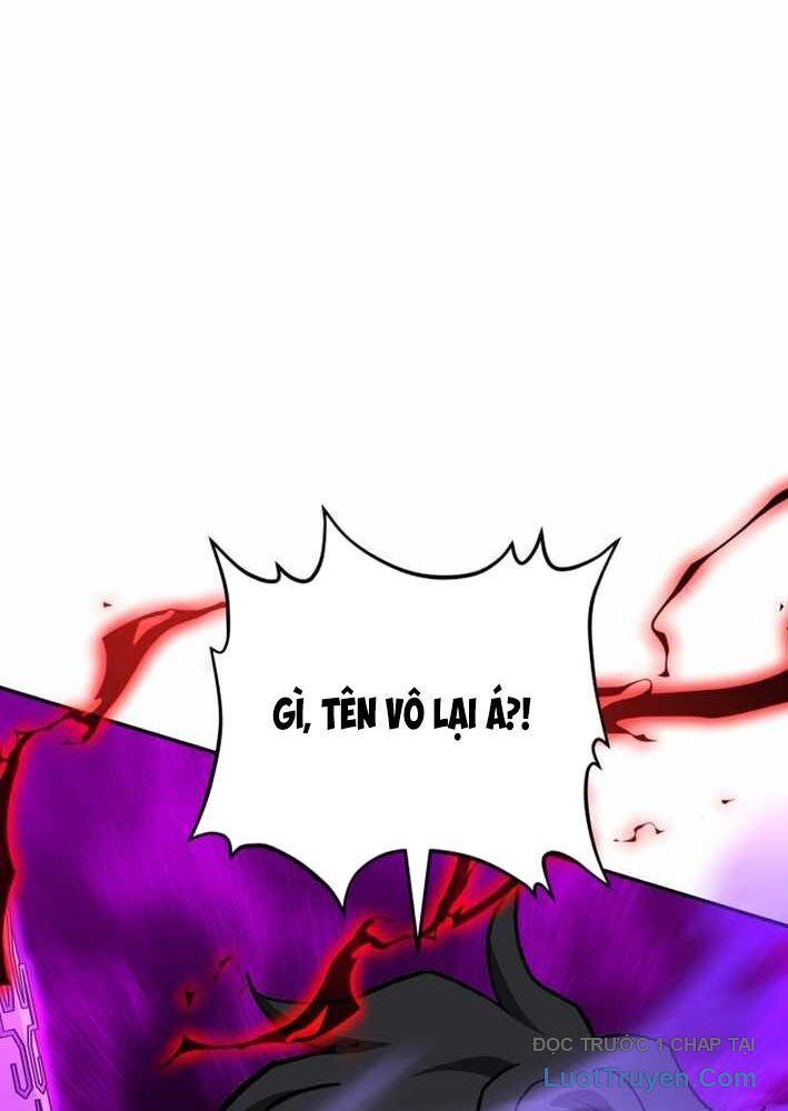 Thiên Ma Giáo - Chapter 36 - Page 93