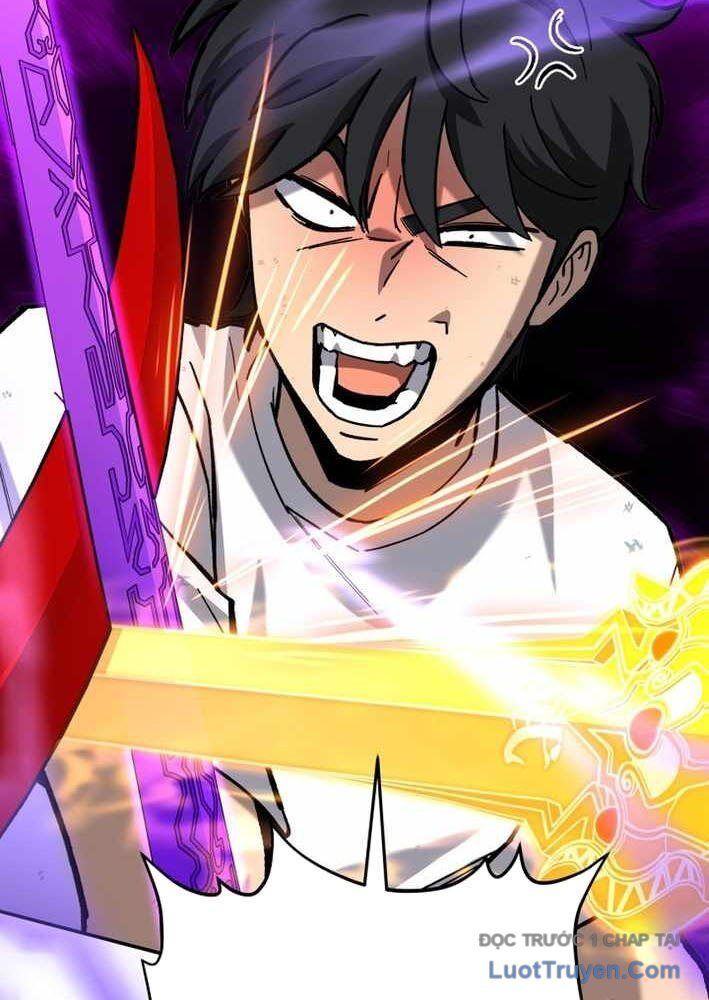 Thiên Ma Giáo - Chapter 36 - Page 94