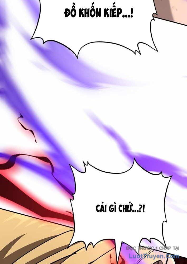 Thiên Ma Giáo - Chapter 36 - Page 95