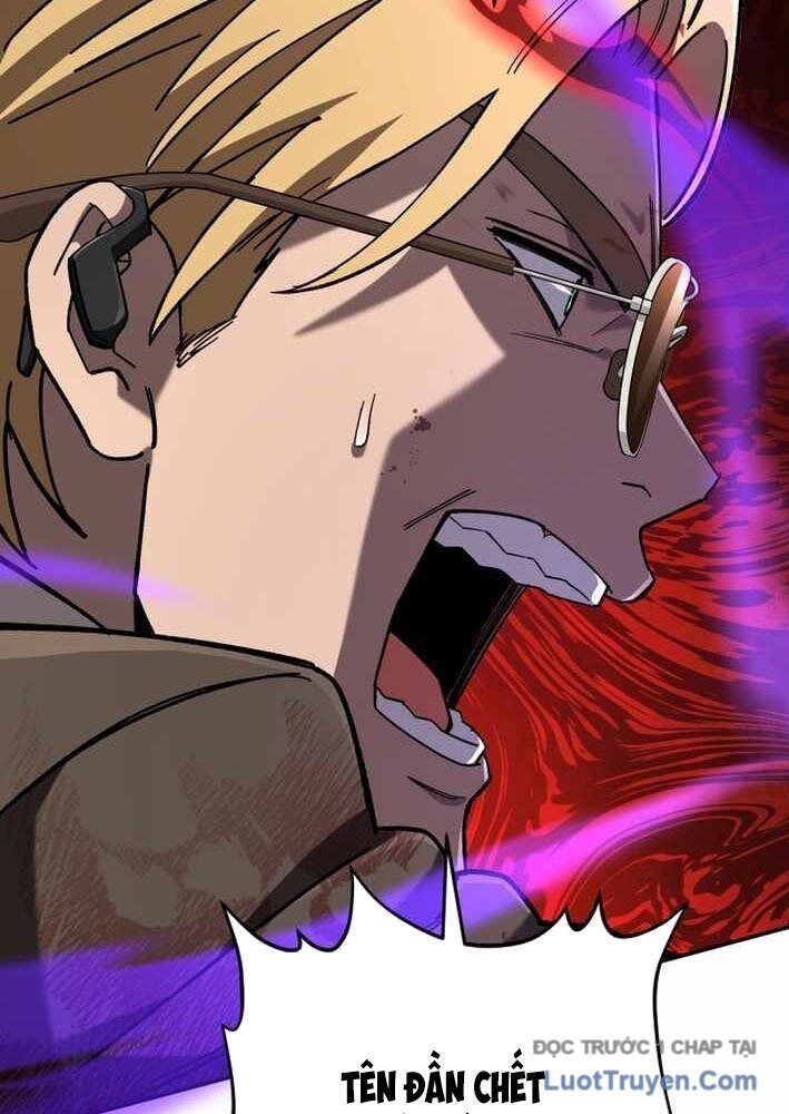 Thiên Ma Giáo - Chapter 36 - Page 96