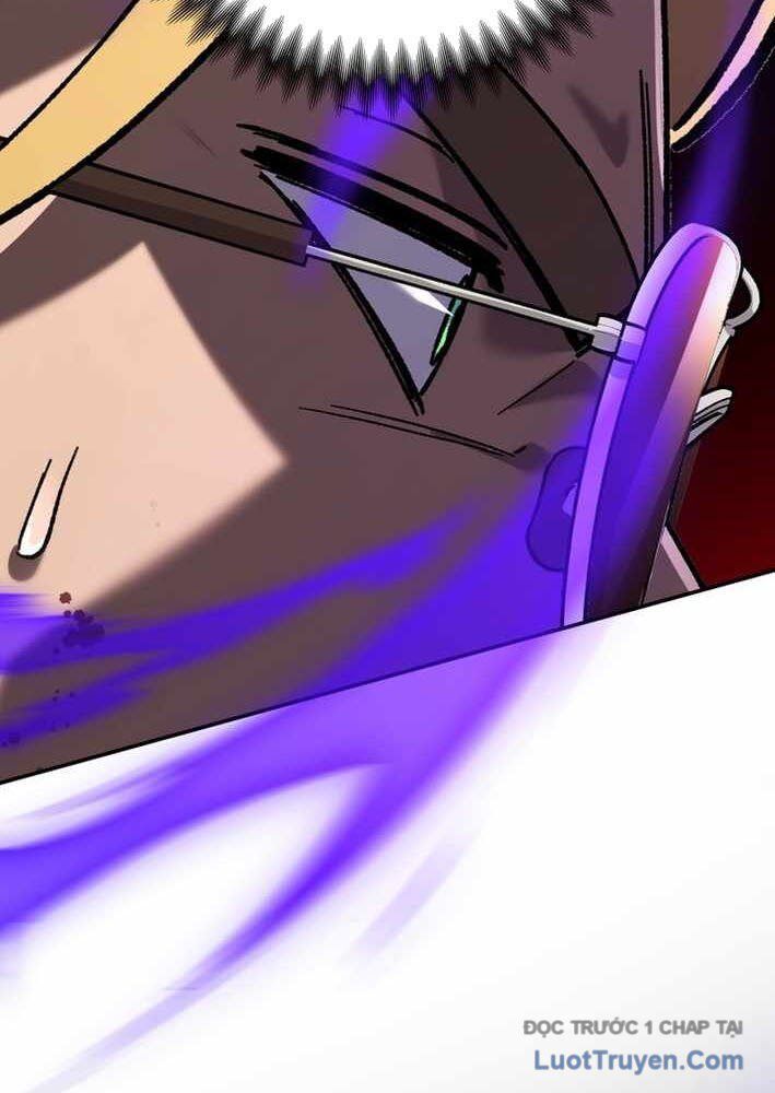 Thiên Ma Giáo - Chapter 36 - Page 98