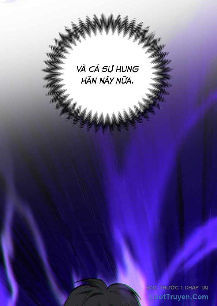 Thiên Ma Giáo - Chapter 36 - Page 99