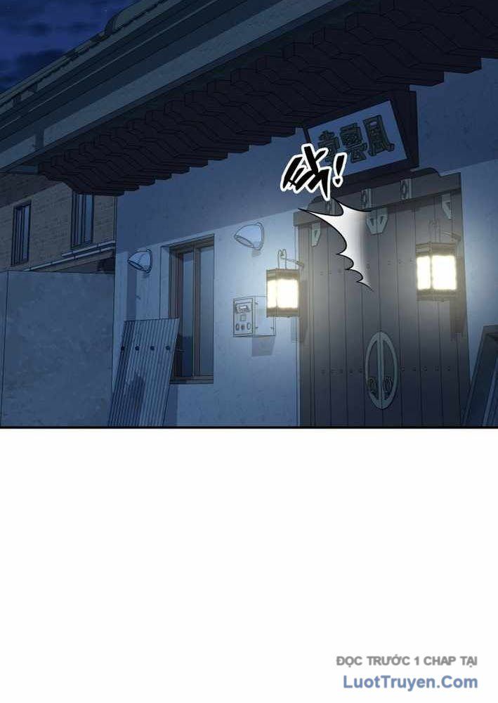 Thiên Ma Giáo - Chapter 37 - Page 10