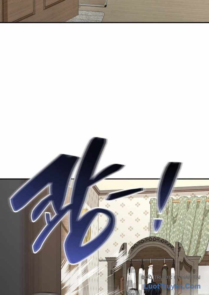 Thiên Ma Giáo - Chapter 37 - Page 100