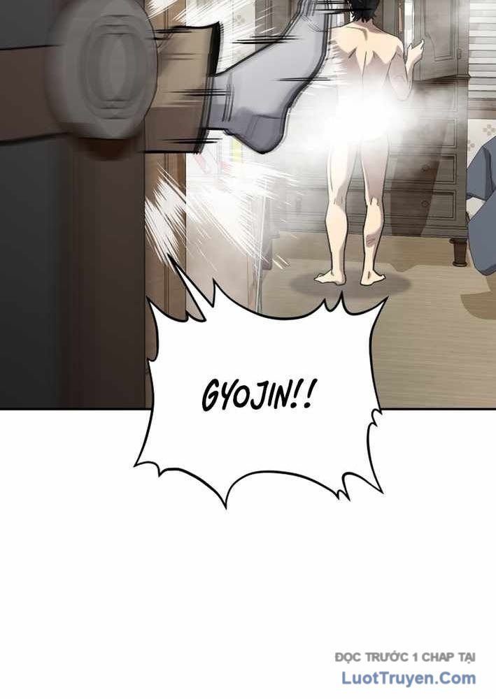 Thiên Ma Giáo - Chapter 37 - Page 101