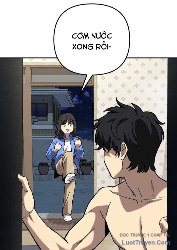 Thiên Ma Giáo - Chapter 37 - Page 102