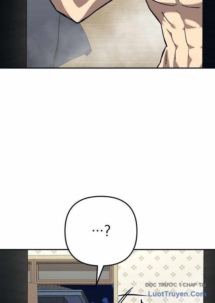 Thiên Ma Giáo - Chapter 37 - Page 103