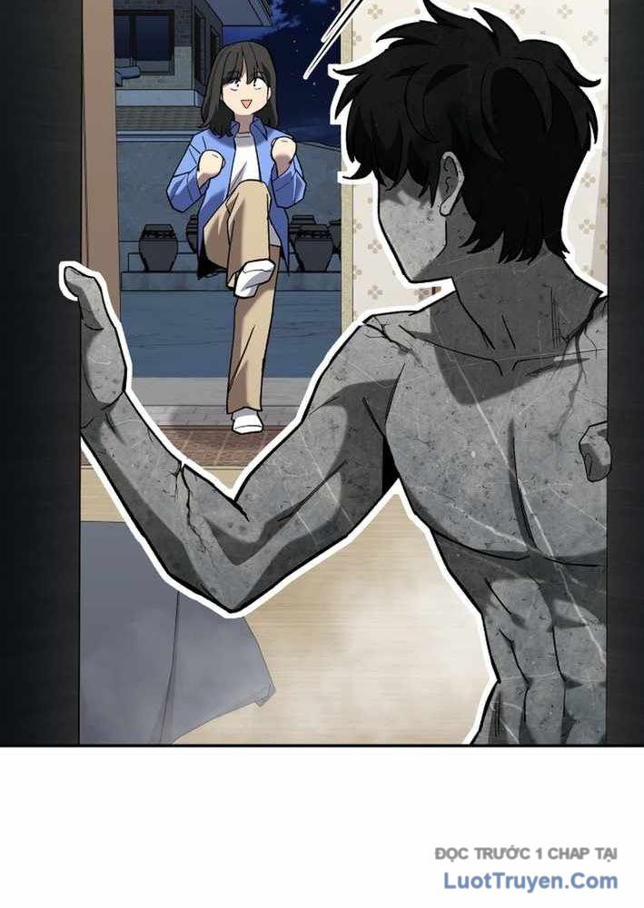 Thiên Ma Giáo - Chapter 37 - Page 104