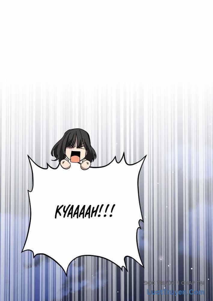 Thiên Ma Giáo - Chapter 37 - Page 105