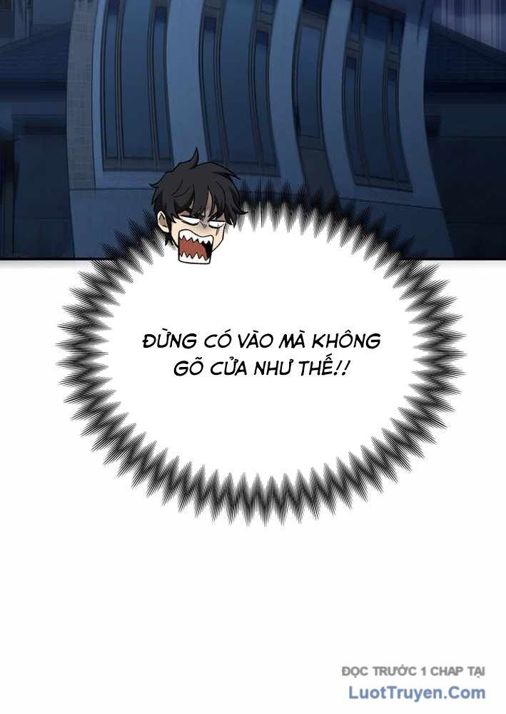 Thiên Ma Giáo - Chapter 37 - Page 107