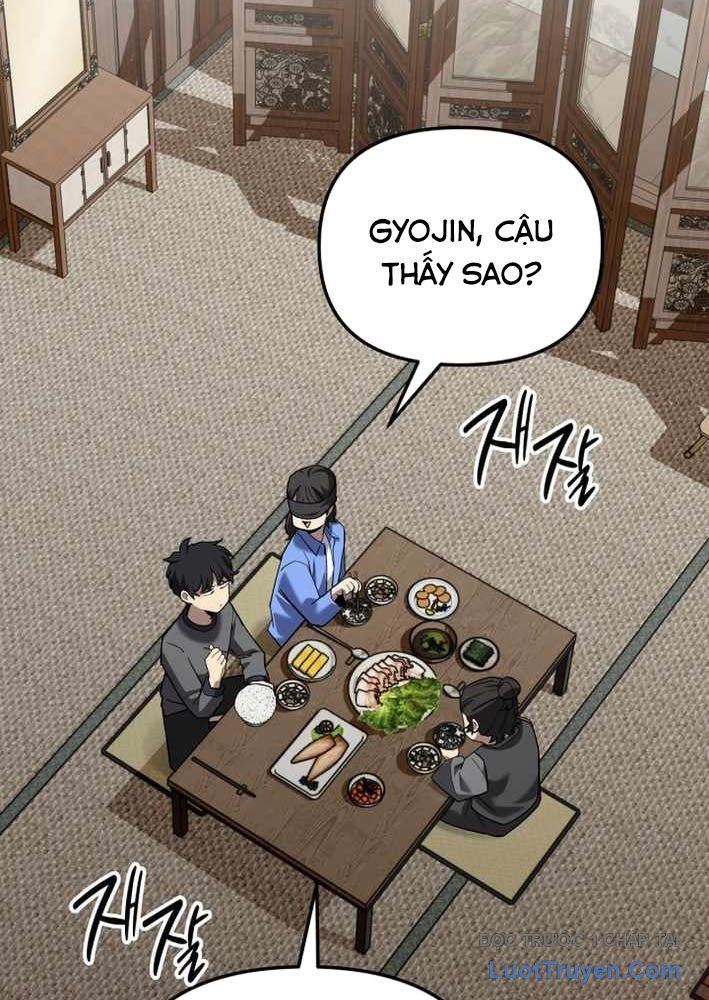 Thiên Ma Giáo - Chapter 37 - Page 110