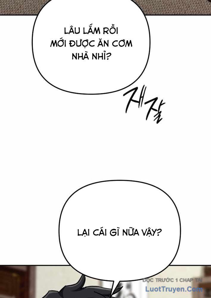 Thiên Ma Giáo - Chapter 37 - Page 111