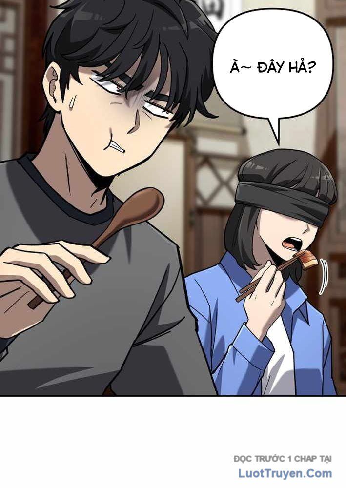 Thiên Ma Giáo - Chapter 37 - Page 112