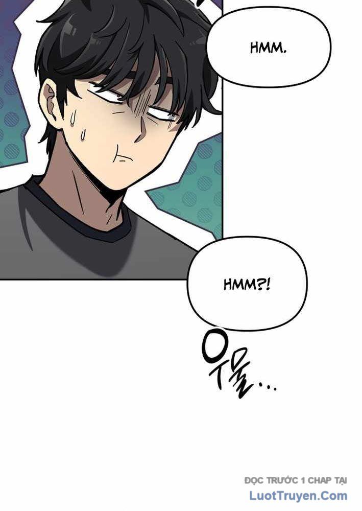 Thiên Ma Giáo - Chapter 37 - Page 114